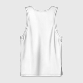 Мужская майка хлопок с принтом Washington Capitals-Semin 28 в Сыктывкаре, 100% хлопок |  | nhl | washington capitals | washington capitals semin 28хоккей | вашингтон капиталс | вашингтон кэпиталс | национальная лига | нхл | хокей | хоккейная лига | хоккейный клуб