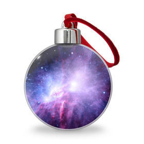 Ёлочный шар Космический пейзаж: в Сыктывкаре, Пластик | Диаметр: 77 мм | Тематика изображения на принте: величие | вселенная | галактика | звёздная пыль | звёзды | комета | космос | красота | метеориты | метеоры | млечный путь | планеты | пространство | созвездия