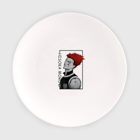 Тарелка с принтом Хисока Мороу. Охотник х Охотник в Сыктывкаре, фарфор | диаметр - 210 мм
диаметр для нанесения принта - 120 мм | Тематика изображения на принте: bat | chibi | cute | летучая | милый | мышка | мышь | няша | чиби