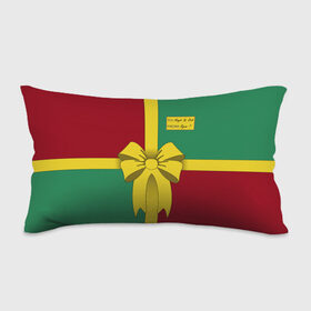 Подушка 3D антистресс с принтом Свитер Райана Рейнольдса в Сыктывкаре, наволочка — 100% полиэстер, наполнитель — вспененный полистирол | состоит из подушки и наволочки на молнии | 2020 | christmas | deadpool | gift | hugh jackman | jake gyllenhaal | new year | present | ryan reynolds | snow | ugly xmas sweater | winter | джейк джилленхол | дэдпул | зима | новый год | подарок | райан рейнольдс | рождество | снег | уродливый новогодн