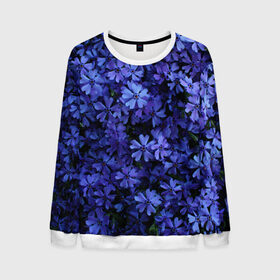 Мужской свитшот 3D с принтом ЦВЕТЫ | 8 МАРТА в Сыктывкаре, 100% полиэстер с мягким внутренним слоем | круглый вырез горловины, мягкая резинка на манжетах и поясе, свободная посадка по фигуре | 8 march | 8 марта | flower | grandmother | lilac | rose | roses | агапантусы | бабушка | бабушке | барвинки | в сердце бабушки | васильки | гиацинты | гортензия | лен | любви | люблю маму | мама | незабудки | подарки на 8 марта