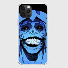 Чехол для iPhone 12 Pro Max с принтом ПОДНЯТИЕ УРОВНЯ В ОДИНОЧКУ в Сыктывкаре, Силикон |  | Тематика изображения на принте: anime | mahwa | manga | solo leveling | аниме | манга | манхва. | поднятие уровня в одиночку | сон джин ву | японская мультипликация