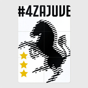 Магнитный плакат 2Х3 с принтом FORZA JUVE в Сыктывкаре, Полимерный материал с магнитным слоем | 6 деталей размером 9*9 см | Тематика изображения на принте: buffon | champion | cristiano | dibala | football | horse | italia | juve | juventus | rome | ronaldo | soccer | sport | team | болельщики | буффон | звезды | италия | конь | криштиану | рим | роналду | синьора | спорт | старая | фанаты | футбол