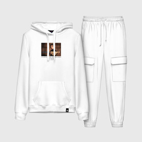 Женский костюм хлопок (с толстовкой) с принтом Quotes Tyrion в Сыктывкаре,  |  | crow | fire and blood | game of thrones | lannister | stark | targaryen | винтерфел | ворон | игра престолов | король ночи | ланнистер | лютоволк | мать драконов | пламя и кровь | север | старки | таргариен | черные крылья