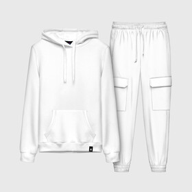 Женский костюм хлопок (с толстовкой) с принтом КУАРКОЛД | КУКОЛД | QR CODE в Сыктывкаре,  |  | mem | mems | qr code | qr код | qrcode | qrкод | quick response code | куар | куар код | куарколд | кью ар код | матричных штриховых кодов | мем | прикол | штриховых кодов | шутка